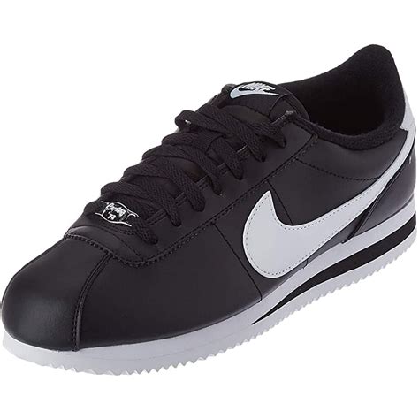 goedkopen nike classic|Nike Classic Sneakers for Men for Sale .